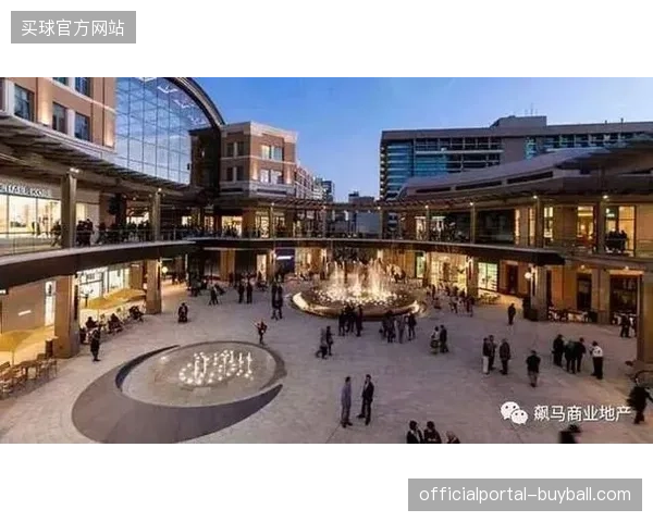 2026年后区域性数字资产运营将左右体育场馆商业价值的存续空间