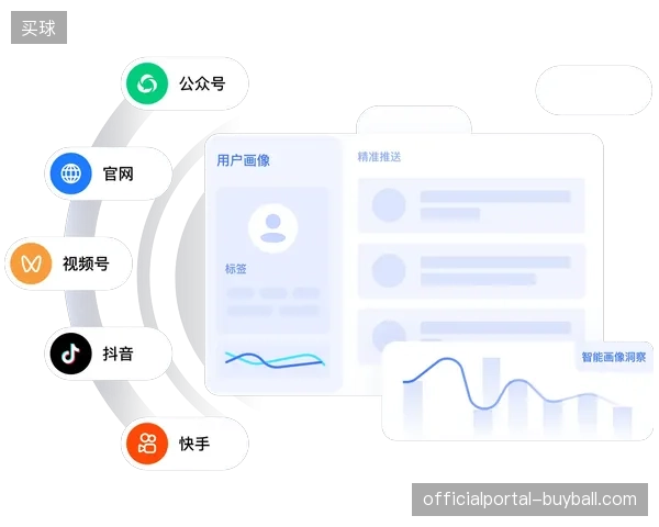 云化转播平台数据统计结果揭示赛事内容分发的长尾价值
