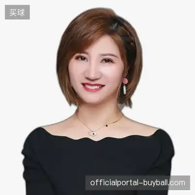 常强诚