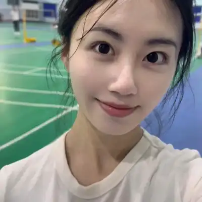 程豪远