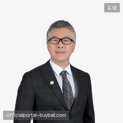董军