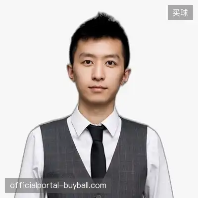 江鑫