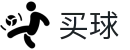 买球app软件下载 - 世界杯安全买球通道与官方授权数据中心
