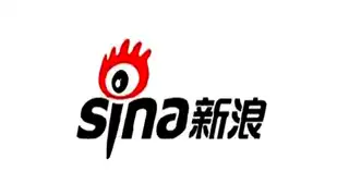 brand img